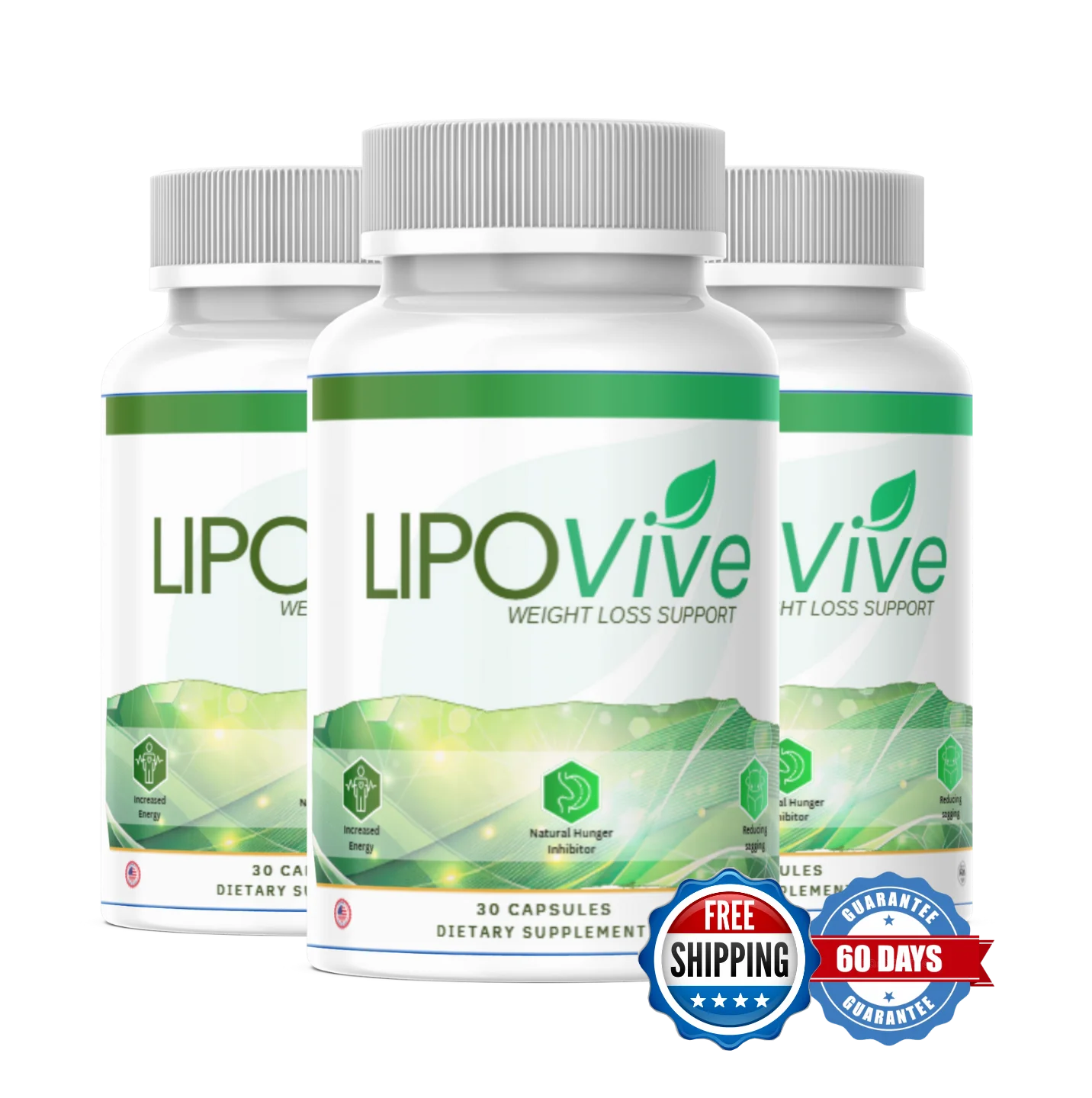 LipoVive lipovive-supplement-order